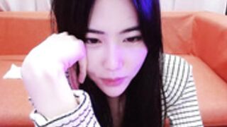 lannabel-stripchat--[08-10-2021]--070144