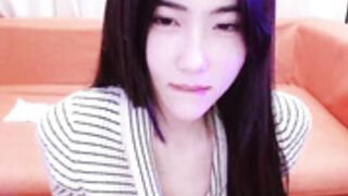 lannabel-stripchat--[08-10-2021]--070144