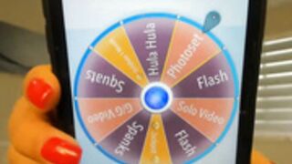 florabella   2021-04-20