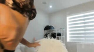 florabella   2021-04-20