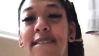 Shesosouthern she so chocolate beautiful