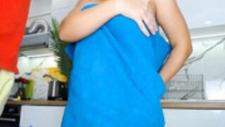 realtoxxxmaria   2020-01-19