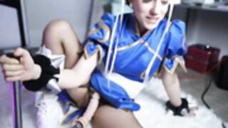 lana-rain-chun-li-fuck-machine