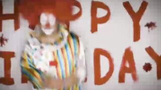 Video 730