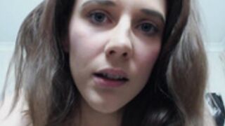 Bluexstacey - Dirty Mouth - My Prisoner