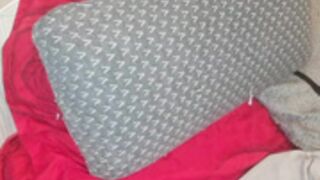 [BongaCams] - roselynax 2