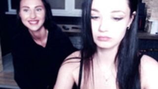[BongaCams] - Costa-Rika