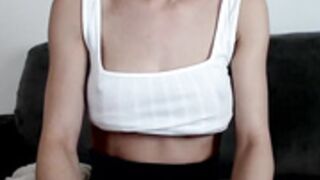 Annais_ 32