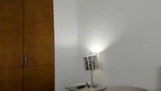 florabella  2021-07-27