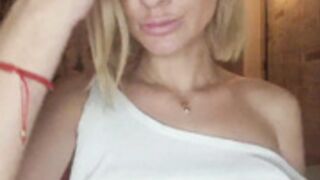 [BongaCams] - roselynax