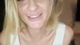 [BongaCams] - roselynax