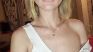 [BongaCams] - roselynax