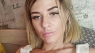 [BongaCams] - roselynax