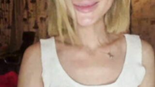 [BongaCams] - roselynax