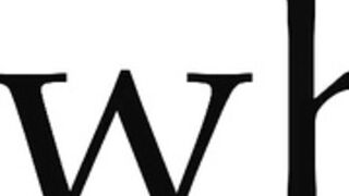 How to Pronounce Camwhorestv