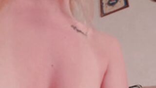 Kiss__It__Better squirt 2021-03-31 23_04