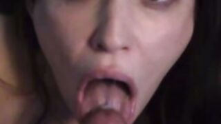 mari_and_jandro chaturbate swallow