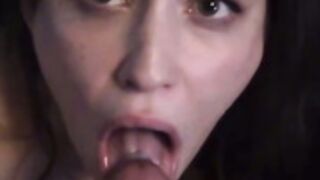 mari_and_jandro chaturbate swallow