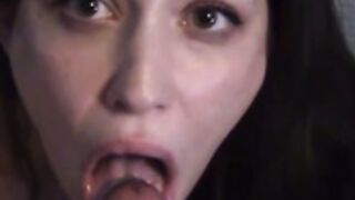 mari_and_jandro chaturbate swallow