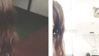 NaomiDee 43