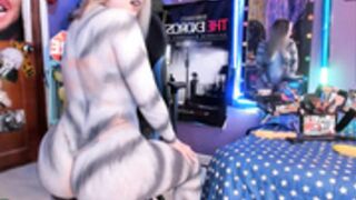 Kloe Maravilla - shorts compilations