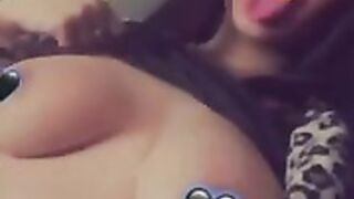 Paki Uk Teen Exposed Lool