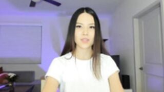 Eggytiff public show