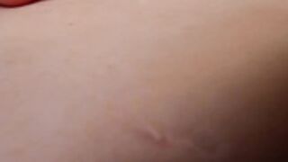 Daphne Rosen's Giant BDay Surprise