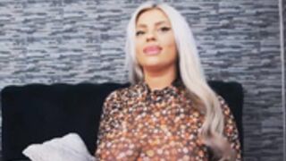 CandeeLords Lollipop