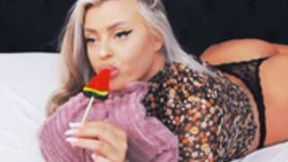 CandeeLords Lollipop