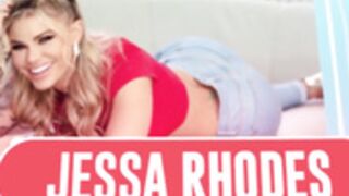 Jessa Rhodes 28