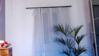 imoan_uen_suk 2021-10-17 3/4