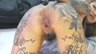 asianqueen93 2021-10-16