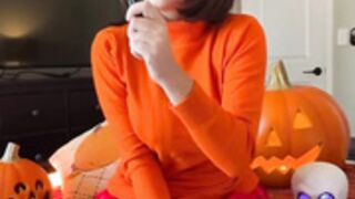 Darshelle stevens velma