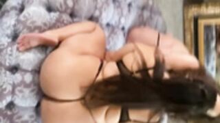 Shady Shainarae