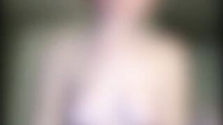 Alanna Pearson (Foxywoman mfc) Pussy Play