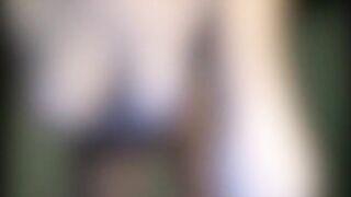 Alanna Pearson (Foxywoman mfc) Pussy Play
