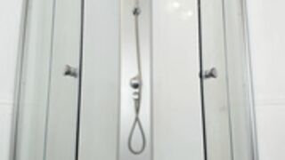 amy_haris shower show 3