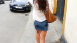 Oliva 3
