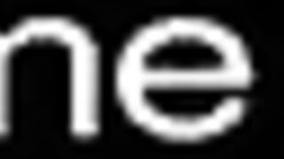 Hegre Art oil massage