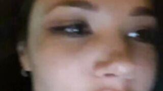 [BongaCams] - Costa-Rika 3