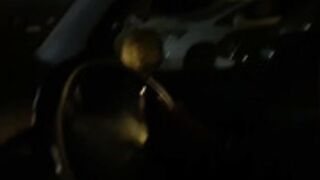 [BongaCams] - Costa-Rika 3