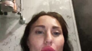 [BongaCams] - Costa-Rika 2