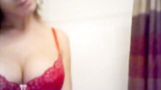 Chloe_lamb 2010 at her peak (8/9)