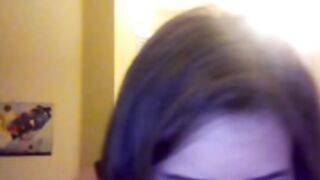 Chloe_lamb 2010 at her peak (6/9)