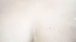 seemajanu fantastic show ever boobs,milk,pussy,face