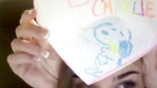 Chloe_lamb 2010 at her peak (4/9)