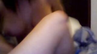 Chloe_lamb 2010 at her peak (2/9)