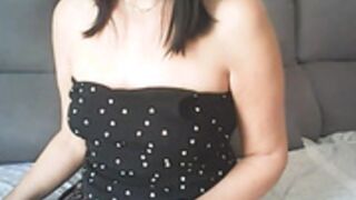 Pik@r@ 2021-10-17 16-14-33-210