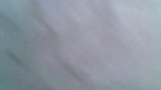 jenny irish girl waxing